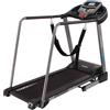 Toorx Tapis roulant Toorx TRX WALKER EVO camminatore