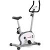 Everfit Cyclette Everfit BFK 500