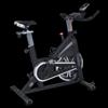 Toorx Indoor bike Toorx SRX 60 EVO