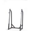 Toorx Squat Stand Toorx WLX 50