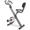 Toorx Cyclette Toorx BRX COMPACT