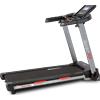 Everfit Tapis roulant Everfit TFK 495 SLIM HRC