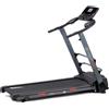 Everfit Tapis roulant Everfit TFK 355 SLIM