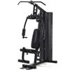 Toorx Stazione Multifunzione Toorx MSX 70