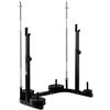 Jk Fitness Portabilancere Jk Fitness Jk 6065