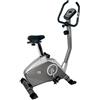 Toorx Cyclette Toorx BRX 85