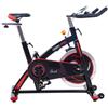 GetFit Indoor bike Getfit RUSH 331