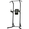 Tunturi Power Tower Tunturi PT40