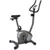 Jk Fitness Cyclette JK Fitness JK 205