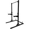 Jk Fitness Squat Rack JK Fitness JK 6066