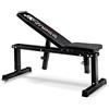 Jk Fitness Panca regolabile Jk Fitness JK 6030