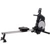 Jk Fitness Vogatore JK Fitness JK 5076
