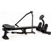 Jk Fitness Vogatore JK Fitness JK 5072 - pistone idraulico