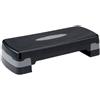 Jk Fitness Aerobic Step JK Fitness JK 5002 - 2 livelli di altezza