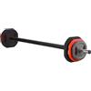 Diamond Set Body Pump 20 Kg Diamond Professional