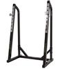 Tunturi Squat rack Tunturi WT40