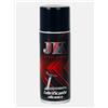 Jk Fitness Spray siliconico Jk Fitness per tapis roulant
