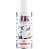 Jk Fitness Spray pulitutto JK Fitness 400 ml