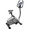 Toorx Cyclette Toorx BRX 90