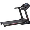 Toorx Tapis roulant Toorx Chrono Line TRX 100 HRC 3.0