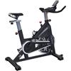 Toorx Indoor bike Toorx SRX 65 evo