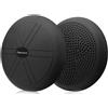 Diamond Cuscino Air balance pad Diamond professional