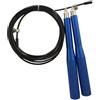 Diamond Corda salto veloce professionale blu Diamond