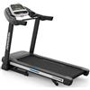 Horizon Fitness Tapis roulant Horizon ADVENTURE 1
