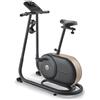 Horizon Fitness Cyclette Horizon Fitness BT 5.0 CITTA