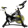 Horizon Fitness Indoor bike Horizon Fitness GRX 6