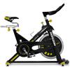 Horizon Fitness Indoor bike Horizon Fitness GRX 3