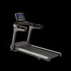 Matrix Tapis roulant Matrix T70 XR