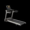 Matrix Tapis roulant Matrix T70 XER