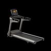 Matrix Tapis roulant Matrix T70 XIR