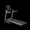 Matrix Tapis roulant Matrix TF50 XER