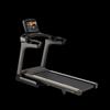 Matrix Tapis roulant Matrix TF50 XIR