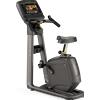 Matrix Cyclette Matrix U30 XER