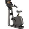Matrix Cyclette Matrix U30 XIR