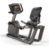 Matrix Cyclette Matrix R30 XER orizzontale