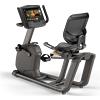 Matrix Cyclette Matrix R30 XIR orizzontale