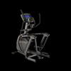 Matrix Ellittica Matrix E30 XR