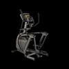 Matrix Ellittica Matrix E30 XER