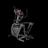Matrix Ellittica Matrix E30 XIR