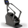 Matrix Climber Matrix C50 XR