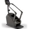 Matrix Climber Matrix C50 XIR