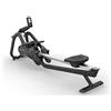 Matrix Vogatore Matrix MX-ROWER-02