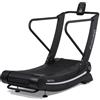 Diamond Tapis roulant Diamond Fitness NEO RUN curvo