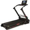 Toorx Tapis roulant Toorx Chrono Line TRX POWER COMPACT S HRC
