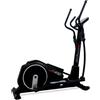 Jk Fitness Ellittica JK Fitness JK 418