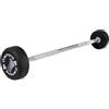 Diamond Bilanciere Precaricato Diamond Professional Kg 10